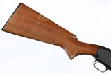 Winchester 12 Slide Shotgun 12ga - 8 of 10