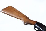 Winchester 12 Slide Shotgun 12ga - 9 of 10