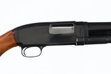 Winchester 12 Slide Shotgun 12ga - 1 of 10