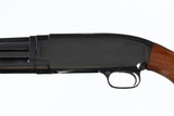 Winchester 12 Slide Shotgun 12ga - 4 of 10