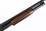 Winchester 12 Slide Shotgun 12ga - 7 of 10