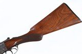 New Worcester SxS Shotgun 12ga - 13 of 14