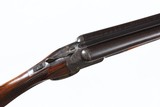 New Worcester SxS Shotgun 12ga - 3 of 14