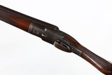 New Worcester SxS Shotgun 12ga - 6 of 14