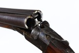 New Worcester SxS Shotgun 12ga - 14 of 14