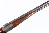 Remington 1900 SxS Shotgun 12ga - 11 of 14