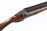 Remington 1900 SxS Shotgun 12ga - 3 of 14
