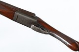 Remington 1900 SxS Shotgun 12ga - 6 of 14