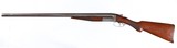 Remington 1900 SxS Shotgun 12ga - 5 of 14