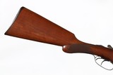 Remington 1900 SxS Shotgun 12ga - 12 of 14