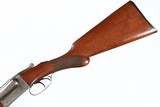 Remington 1900 SxS Shotgun 12ga - 13 of 14