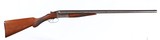 Remington 1900 SxS Shotgun 12ga - 2 of 14