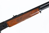 Marlin 1895G Lever Rifle .45-70 govt - 11 of 14