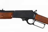 Marlin 1895G Lever Rifle .45-70 govt - 4 of 14