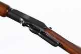 Marlin 1895G Lever Rifle .45-70 govt - 6 of 14