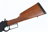 Marlin 1895G Lever Rifle .45-70 govt - 9 of 14