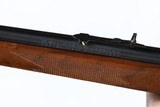 Marlin 1895G Lever Rifle .45-70 govt - 14 of 14