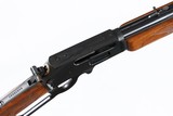 Marlin 1895G Lever Rifle .45-70 govt - 1 of 14