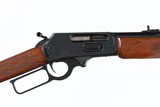 Marlin 1895G Lever Rifle .45-70 govt - 2 of 14