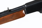 Marlin 1895G Lever Rifle .45-70 govt - 13 of 14