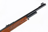 Marlin 1895G Lever Rifle .45-70 govt - 10 of 14