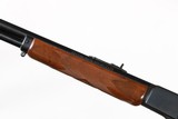 Marlin 1895G Lever Rifle .45-70 govt - 7 of 14
