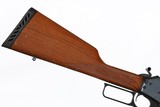 Marlin 1895G Lever Rifle .45-70 govt - 12 of 14