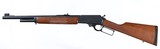 Marlin 1895G Lever Rifle .45-70 govt - 5 of 14