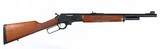 Marlin 1895G Lever Rifle .45-70 govt - 3 of 14