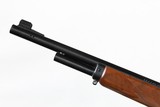 Marlin 1895G Lever Rifle .45-70 govt - 8 of 14