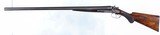Remington 1889 SxS Shotgun 10ga - 5 of 13