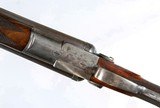 Remington 1889 SxS Shotgun 10ga - 13 of 13