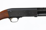 Ithaca 87 Slide Shotgun 20ga - 1 of 12