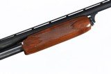 Ithaca 87 Slide Shotgun 20ga - 11 of 12