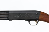 Ithaca 87 Slide Shotgun 20ga - 4 of 12
