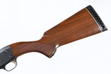 Ithaca 87 Slide Shotgun 20ga - 9 of 12