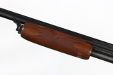 Ithaca 87 Slide Shotgun 20ga - 7 of 12