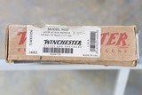 Winchester 9410 .410 Shotgun - 16 of 16