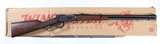 Winchester 9410 .410 Shotgun - 15 of 16