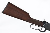 Winchester 9410 .410 Shotgun - 11 of 16