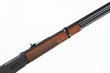 Winchester 9410 .410 Shotgun - 10 of 16