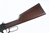 Winchester 9410 .410 Shotgun - 9 of 16