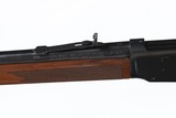 Winchester 9410 .410 Shotgun - 12 of 16