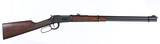 Winchester 9410 .410 Shotgun - 3 of 16