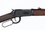 Winchester 9410 .410 Shotgun - 2 of 16