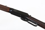 Winchester 9410 .410 Shotgun - 7 of 16
