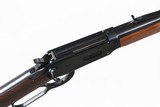 Winchester 9410 .410 Shotgun - 4 of 16