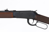 Winchester 9410 .410 Shotgun - 5 of 16