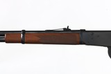 Winchester 9410 .410 Shotgun - 8 of 16