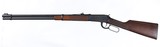 Winchester 9410 .410 Shotgun - 6 of 16
